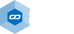 Logo Software für Medienserver Pandoras Box von Christie